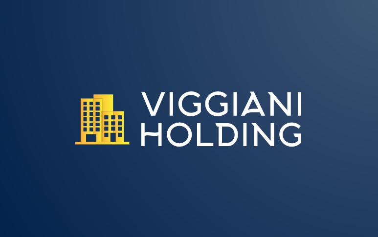 VIGGIANI Holding